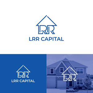 Logo Design by Abubokkor S