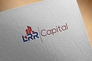 Logo Design by hjyoo for Standard Aviation | Design: #30473618