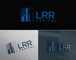 Logo Design by Atec for Standard Aviation | Design: #30472171