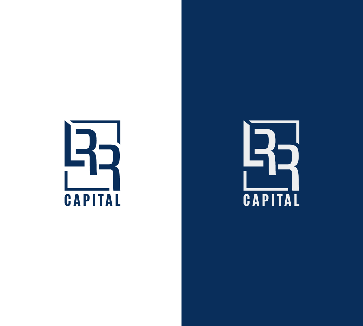 Logo Design by anico for Standard Aviation | Design #30467202