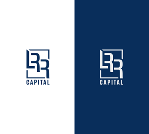 Logo Design by anico for Standard Aviation | Design: #30467202