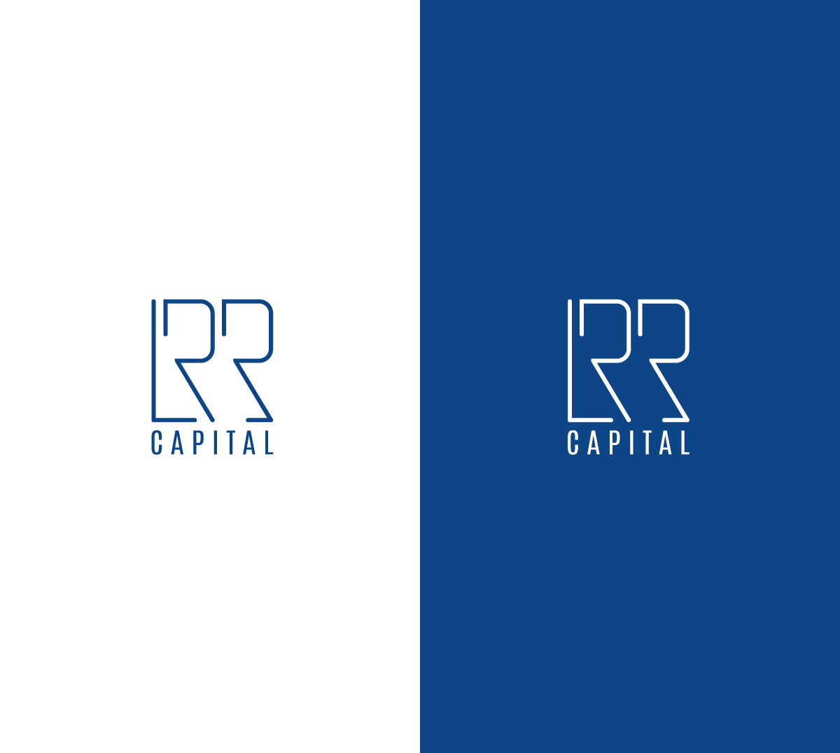 Logo-Design von anico für Standard Aviation | Design #30470464