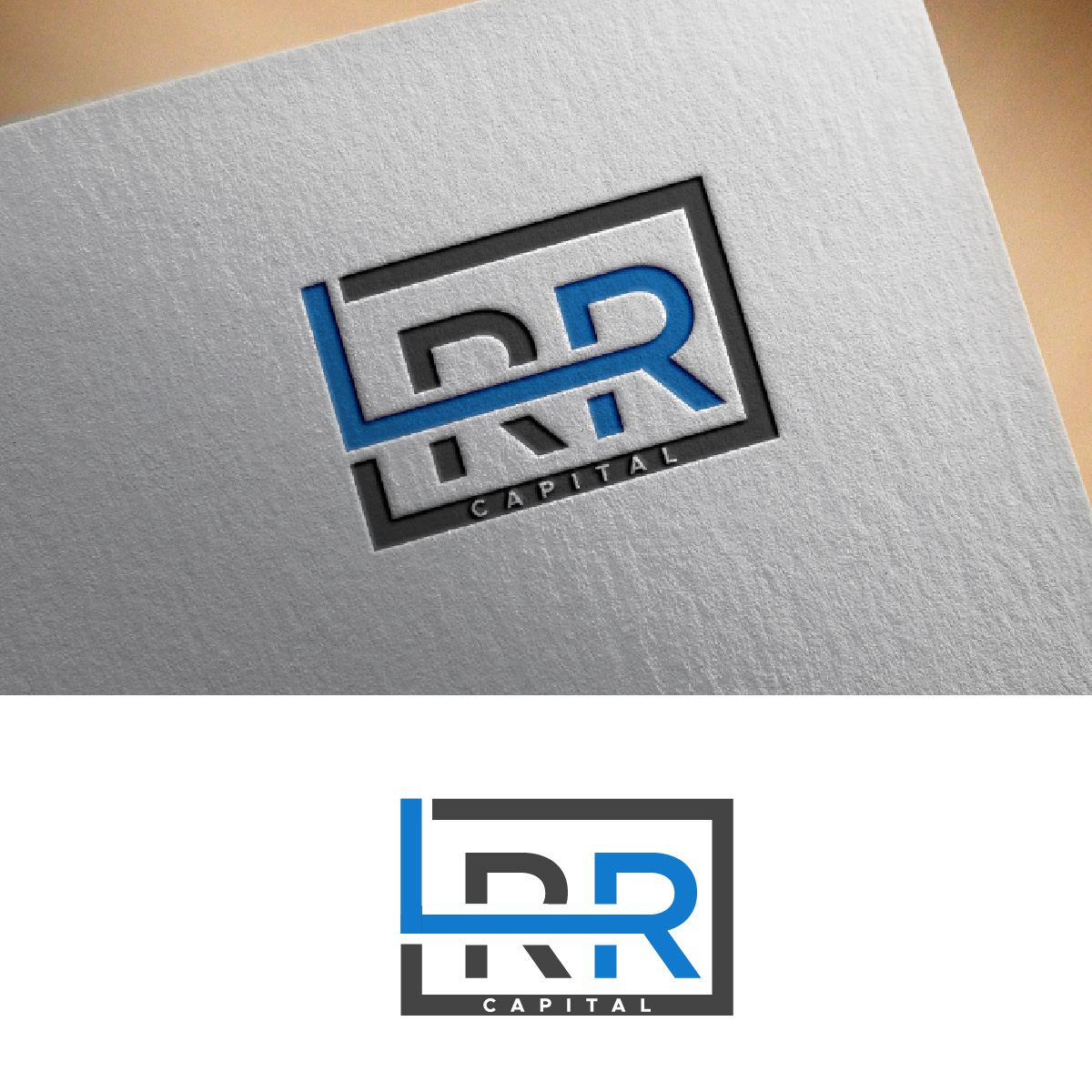 Logo Design by fly  design for Standard Aviation | Design #30472968