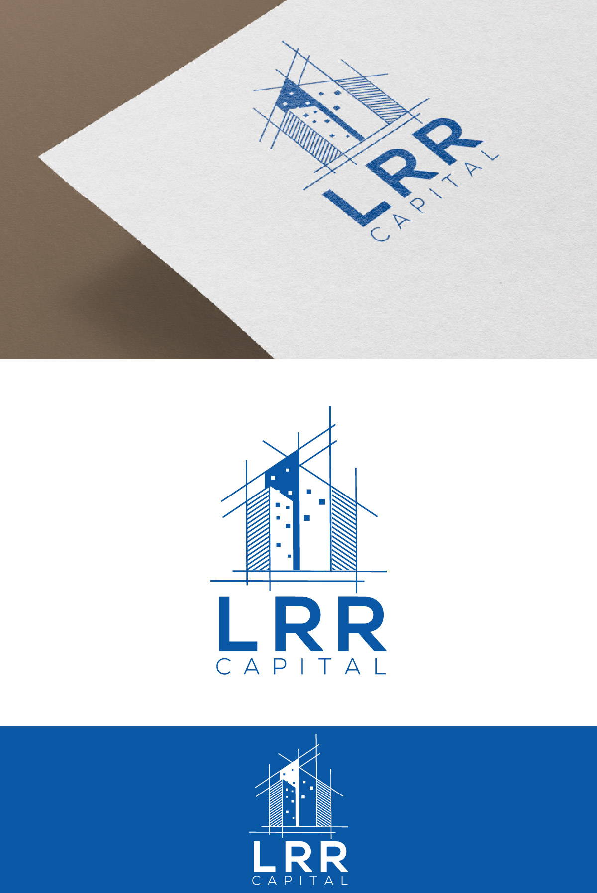 Logo Design by fly  design for Standard Aviation | Design #30472969