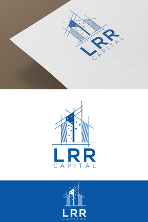Logo Design by fly  design for Standard Aviation | Design: #30472969