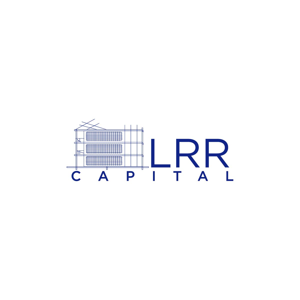 Logo Design by fly  design for Standard Aviation | Design #30472992