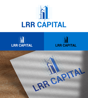 Logo Design by DesignLima for Standard Aviation | Design: #30473142