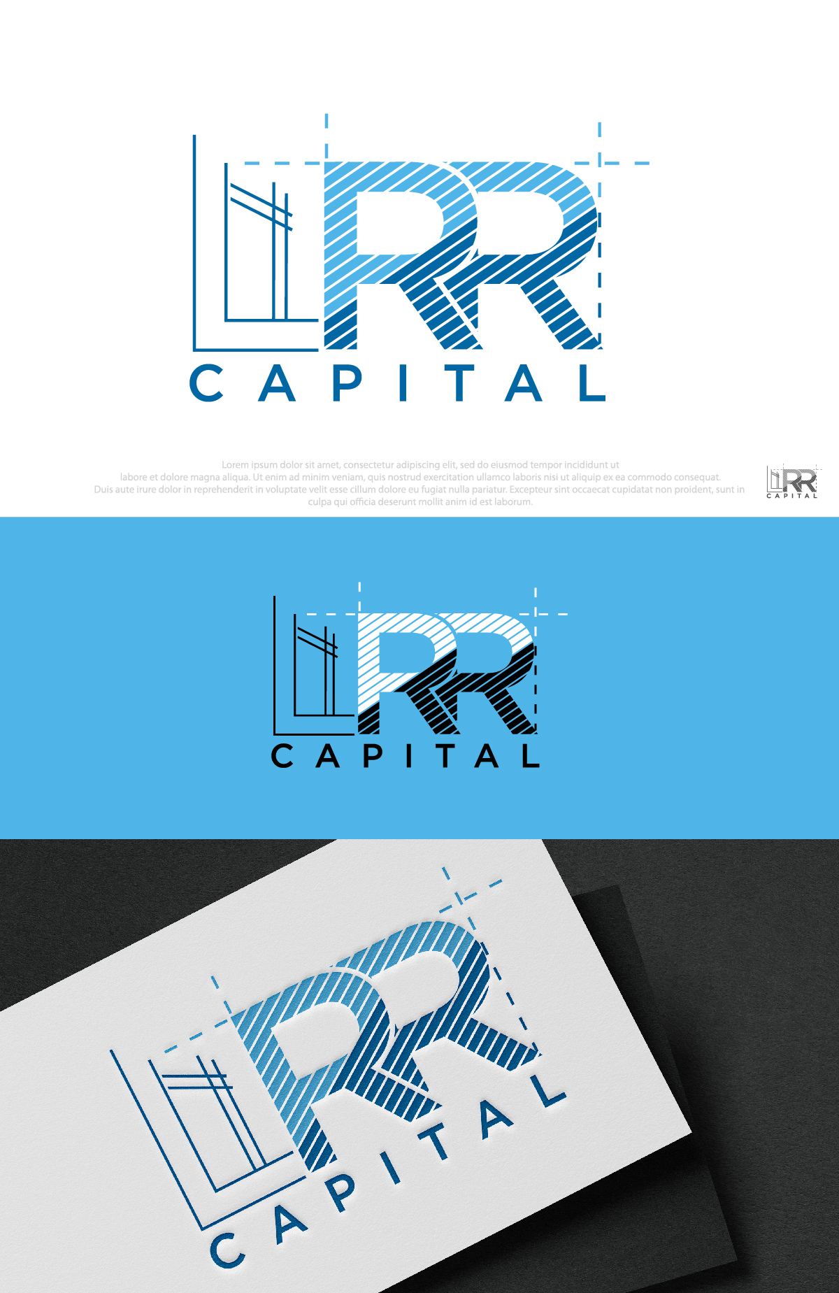 Logo Design by DesignLima for Standard Aviation | Design #30473143