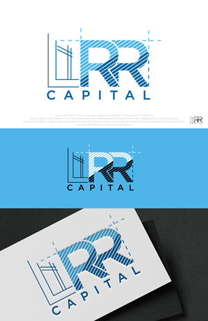 Logo Design by DesignLima for Standard Aviation | Design: #30473143