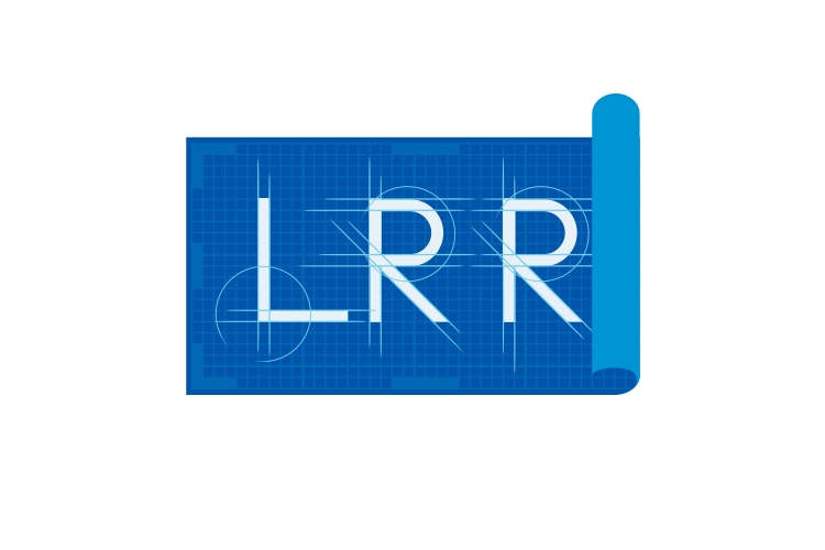 Diseño de Logo por iamrady para Standard Aviation | Diseño #30495873