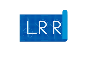 Logo Design by iamrady for Standard Aviation | Design: #30495873