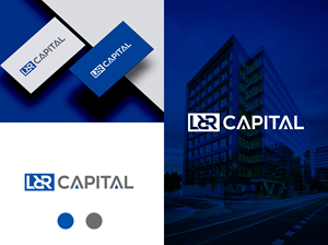 Logo Design by aexo for Standard Aviation | Design: #30467356