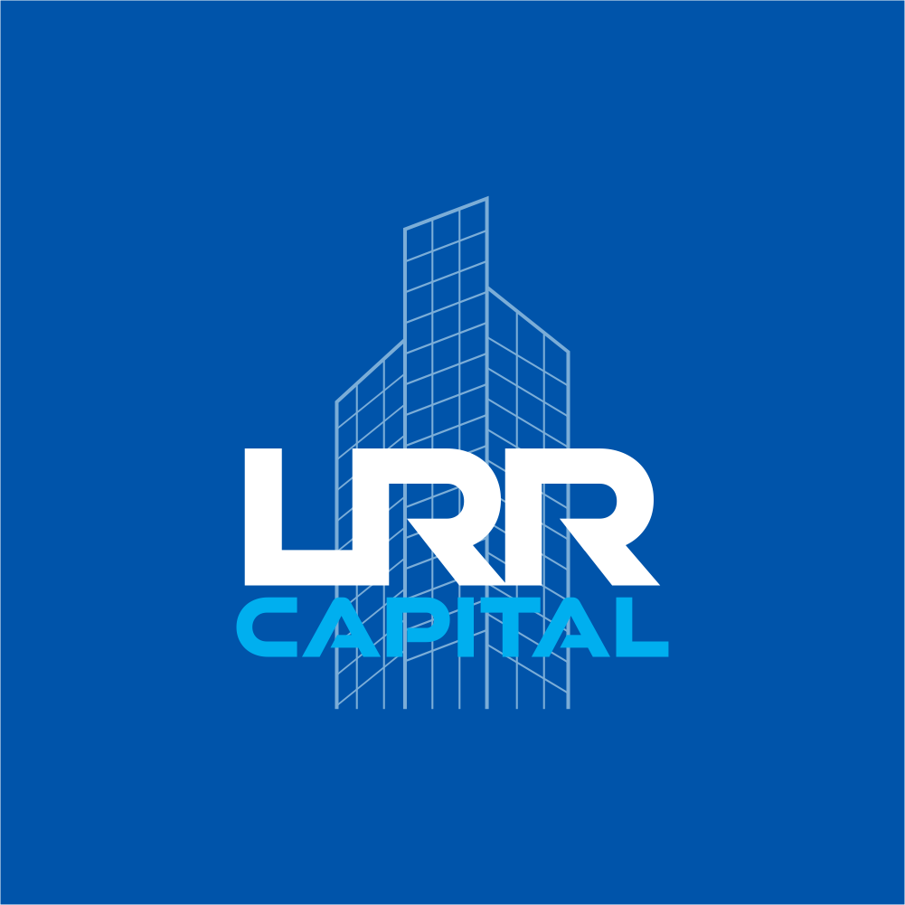 Logo Design by NATURAL SRI for Standard Aviation | Design #30509052