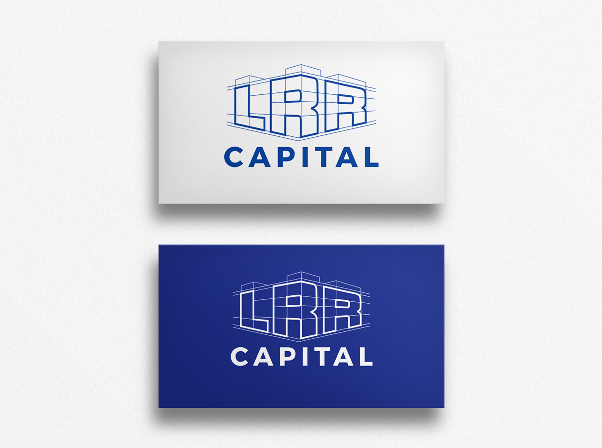 Logo Design by Djamdesign for Standard Aviation | Design #30469552