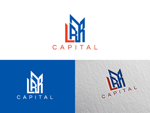 Logo Design by Pro_DesignMaster for Standard Aviation | Design: #30472831