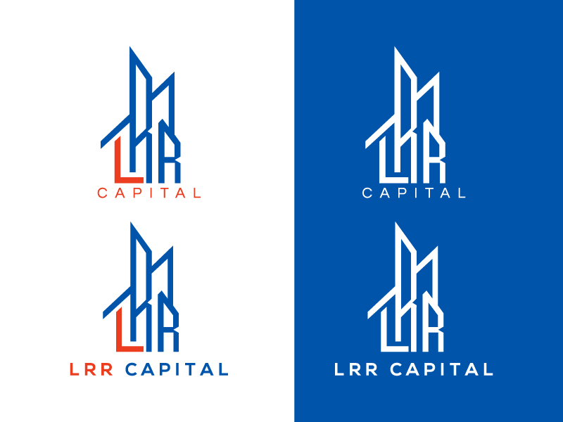 Logo Design by Pro_DesignMaster for Standard Aviation | Design #30476224