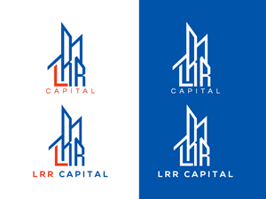 Logo Design by Pro_DesignMaster for Standard Aviation | Design: #30476224