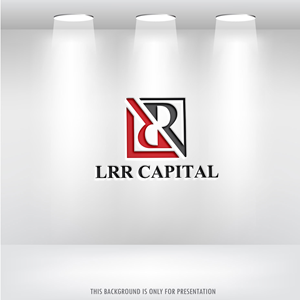 Logo Design by FireflyArt for Standard Aviation | Design: #30468481