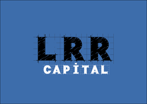 Logo Design by youssef 3amer1