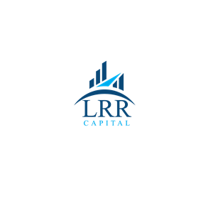 Logo Design by Ushan De Silva