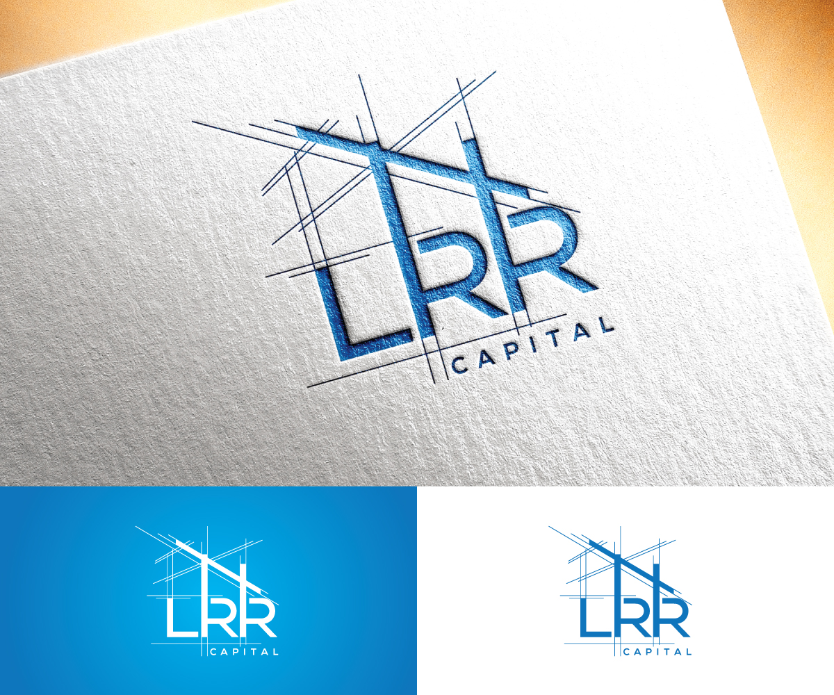 Logo Design by step forward 2 for Standard Aviation | Design #30470641