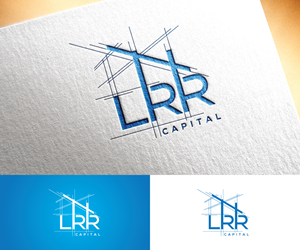 Logo Design by step forward 2 for Standard Aviation | Design: #30470641