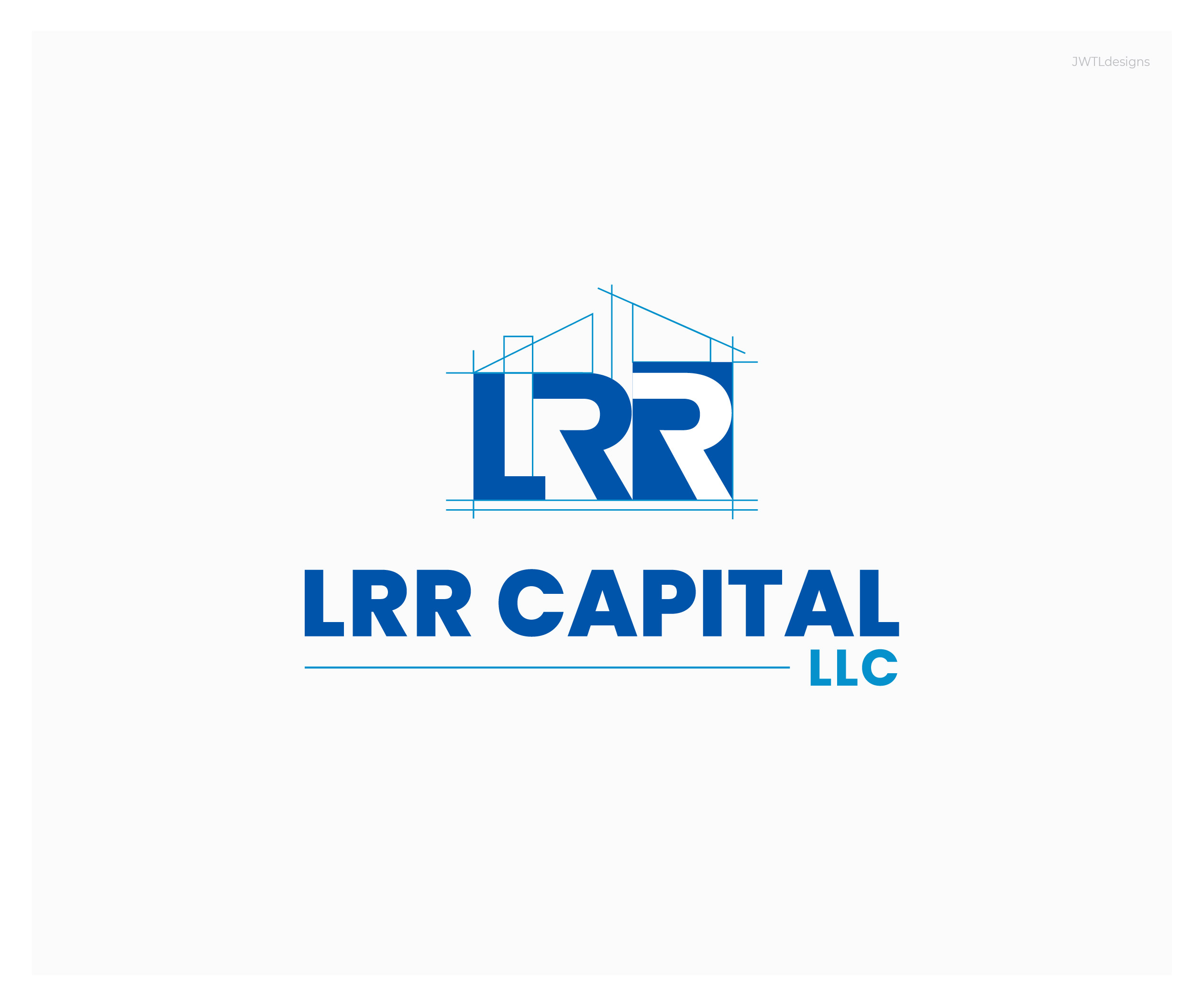 Logo Design by JWTL for Standard Aviation | Design #30479705