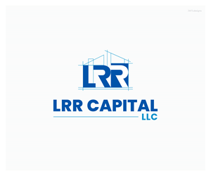 Logo Design by JWTL for Standard Aviation | Design: #30479705