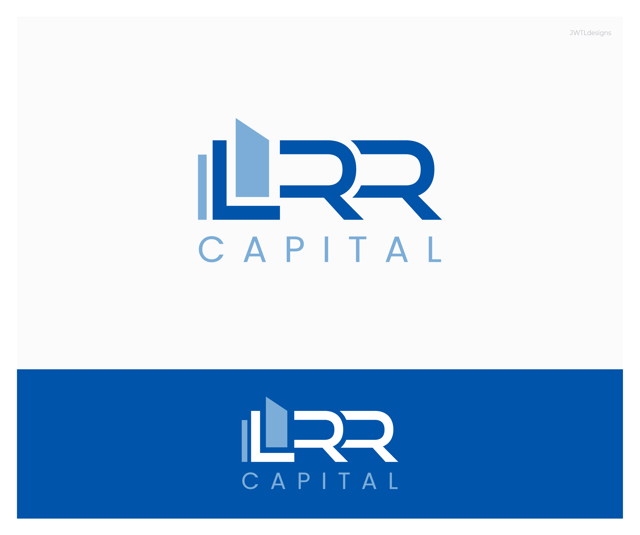 Diseño de Logo por JWTL para Standard Aviation | Diseño #30483848