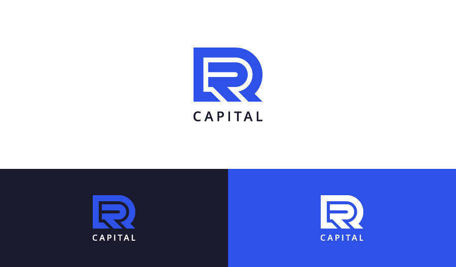 Logo Design by Sunilc for Standard Aviation | Design #30502865