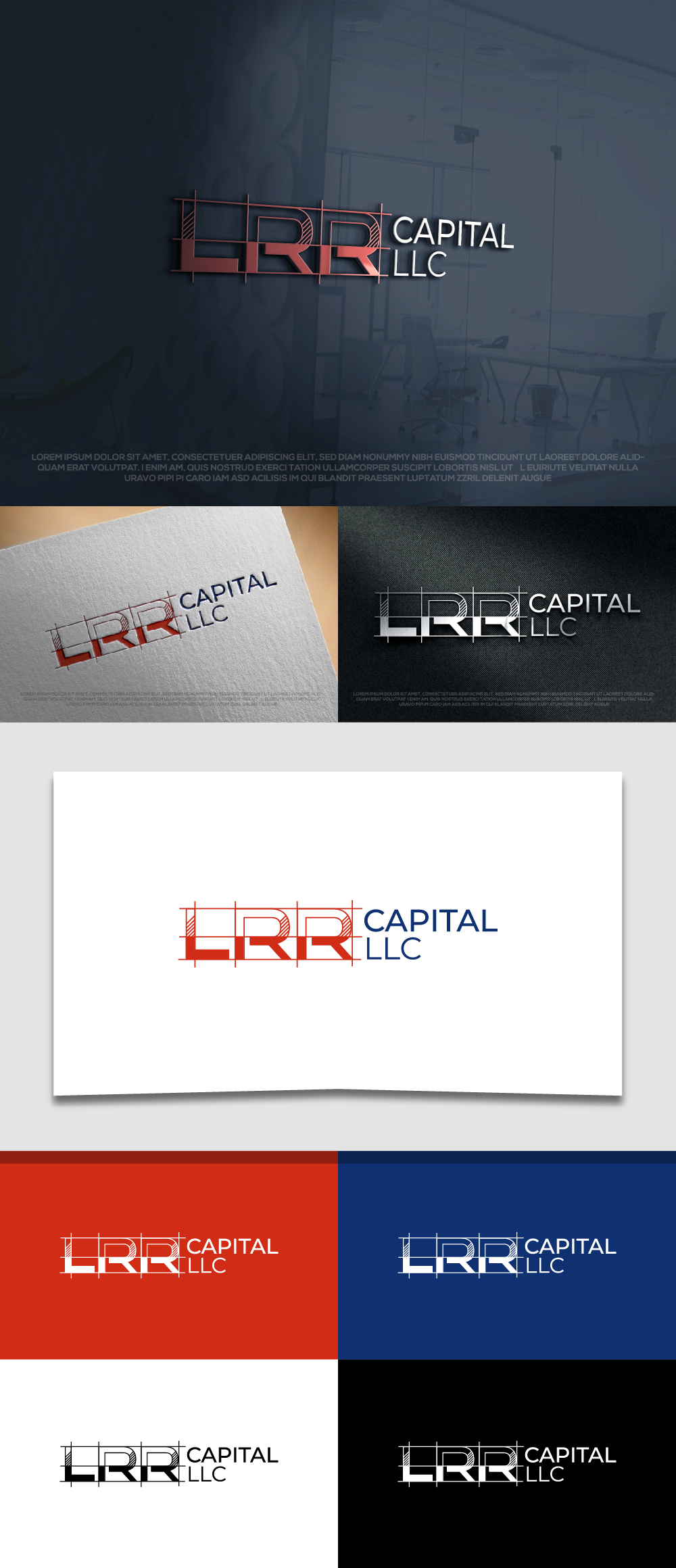 Logo Design by AlphabetZero.co.uk for Standard Aviation | Design #30490304