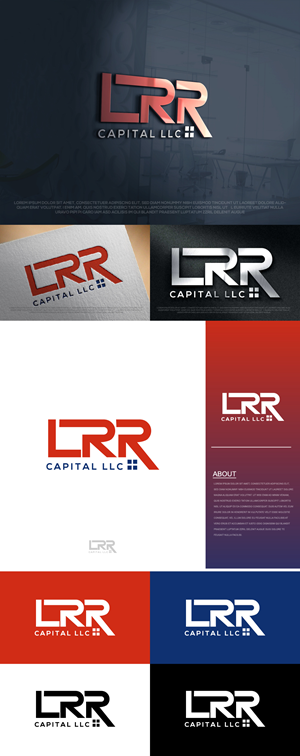 Logo Design by Ayub Zafar for Standard Aviation | Design: #30490306