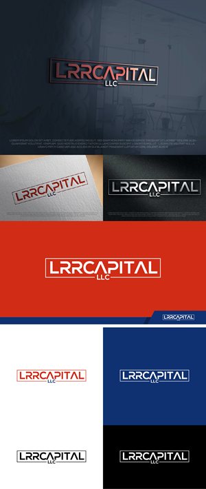 Logo Design by Ayub Zafar for Standard Aviation | Design: #30490308