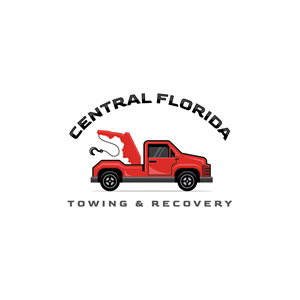 Logo Design by Jerwin Intac