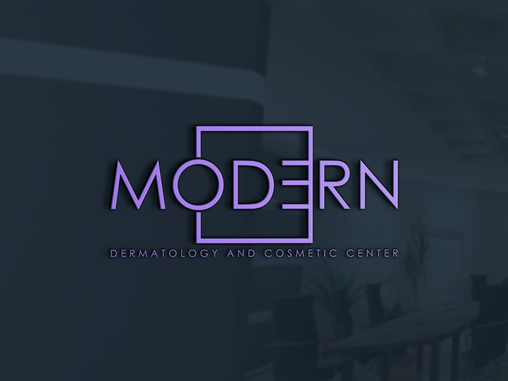 Logo Design by Uhm@design for this project | Design #30470720