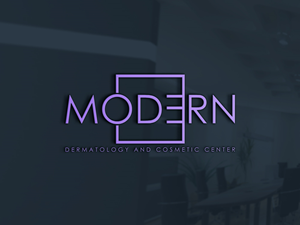 Diseño de Logo por Uhm@design para este proyecto | Diseño: #30470720