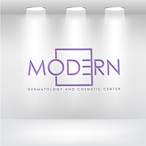 Diseño de Logo por Uhm@design para este proyecto | Diseño: #30470721