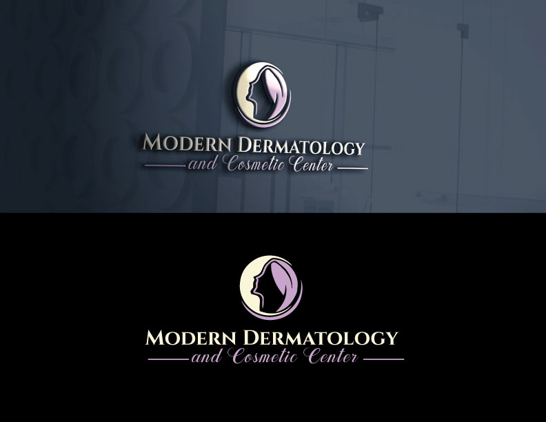 Logo Design by Badhan for this project | Design #30468215