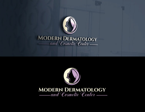 Design de Logo par Badhan pour ce projet | Design : #30468215