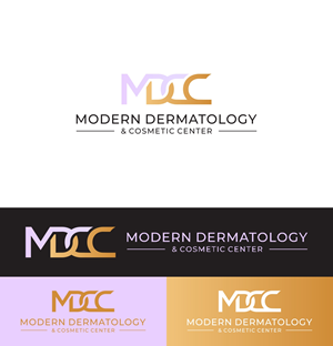 Logo Design by Sudarmawan for this project | Design #30468153