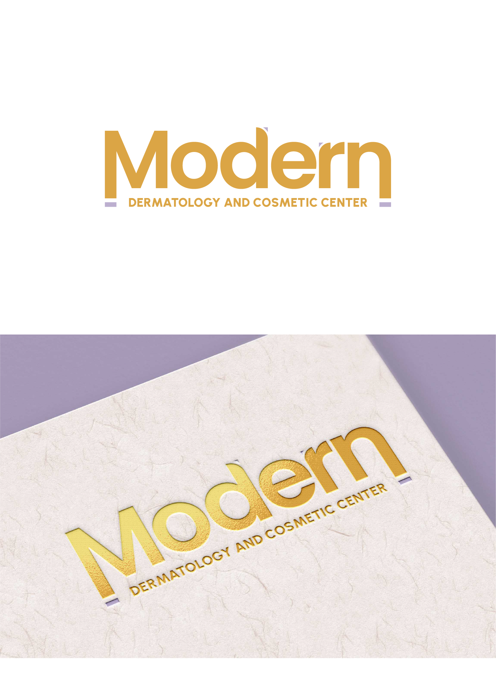 Logo Design by Fezy Design Studio for this project | Design #30472671