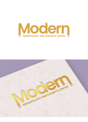 Logo Design by Fezy Design Studio