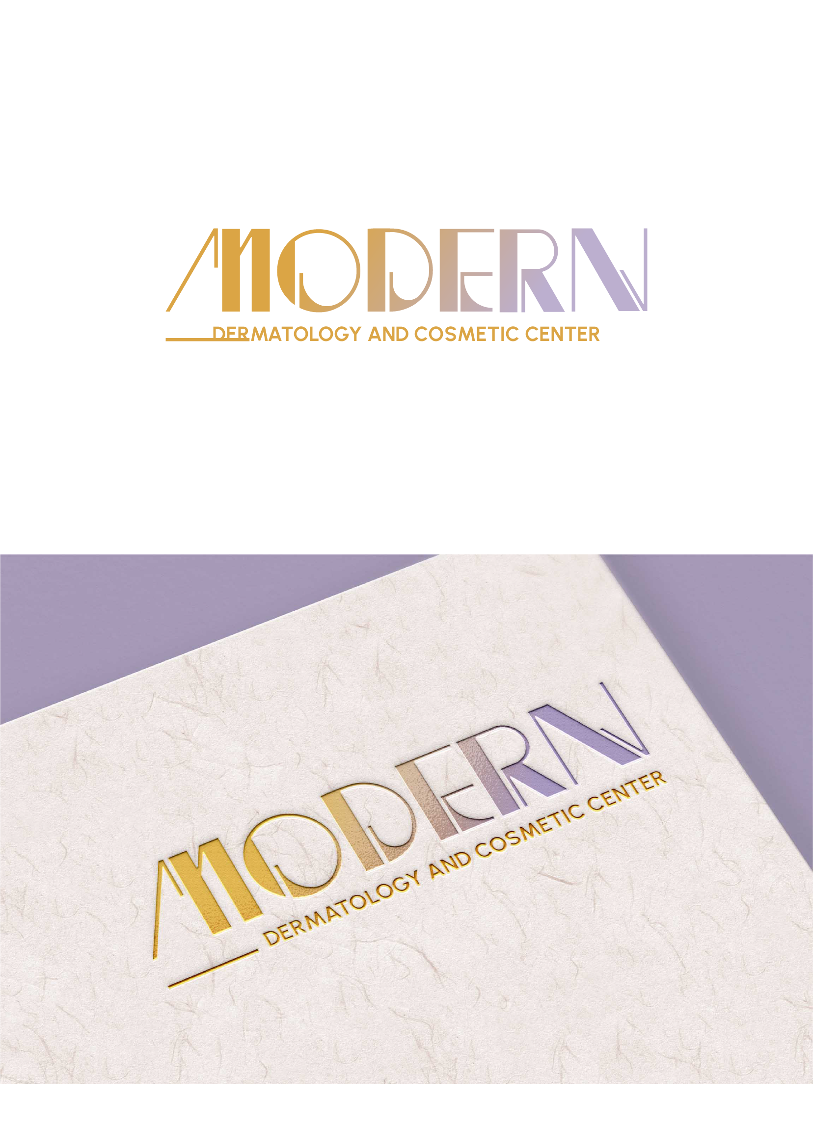 Logo Design by Fezy Design Studio for this project | Design #30472673