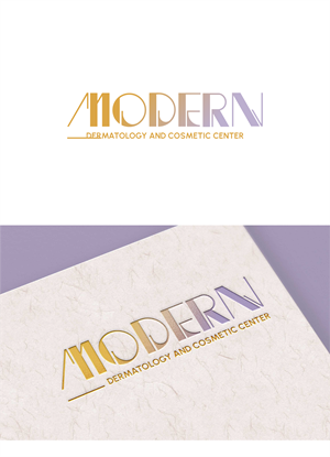 Logo Design by Fezy Design Studio for this project | Design: #30472673