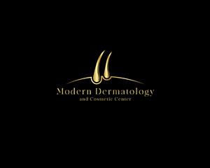 Logo Design by amran mollaa for this project | Design: #30473474