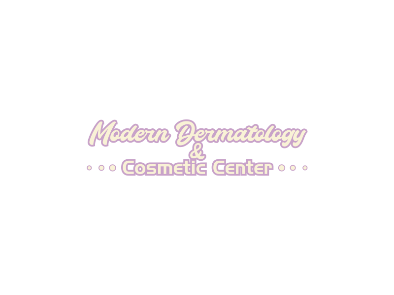 Diseño de Logo por rahma 5 para este proyecto | Diseño #30472129