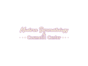 Logo Design by rahma 5 for this project | Design #30472129