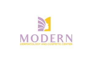 Logo Design by renderman