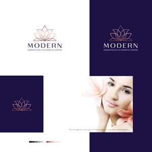 Design de Logo par Altans pour ce projet | Design : #30469090