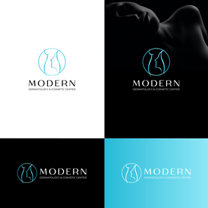 Design de Logo par Altans pour ce projet | Design : #30469107
